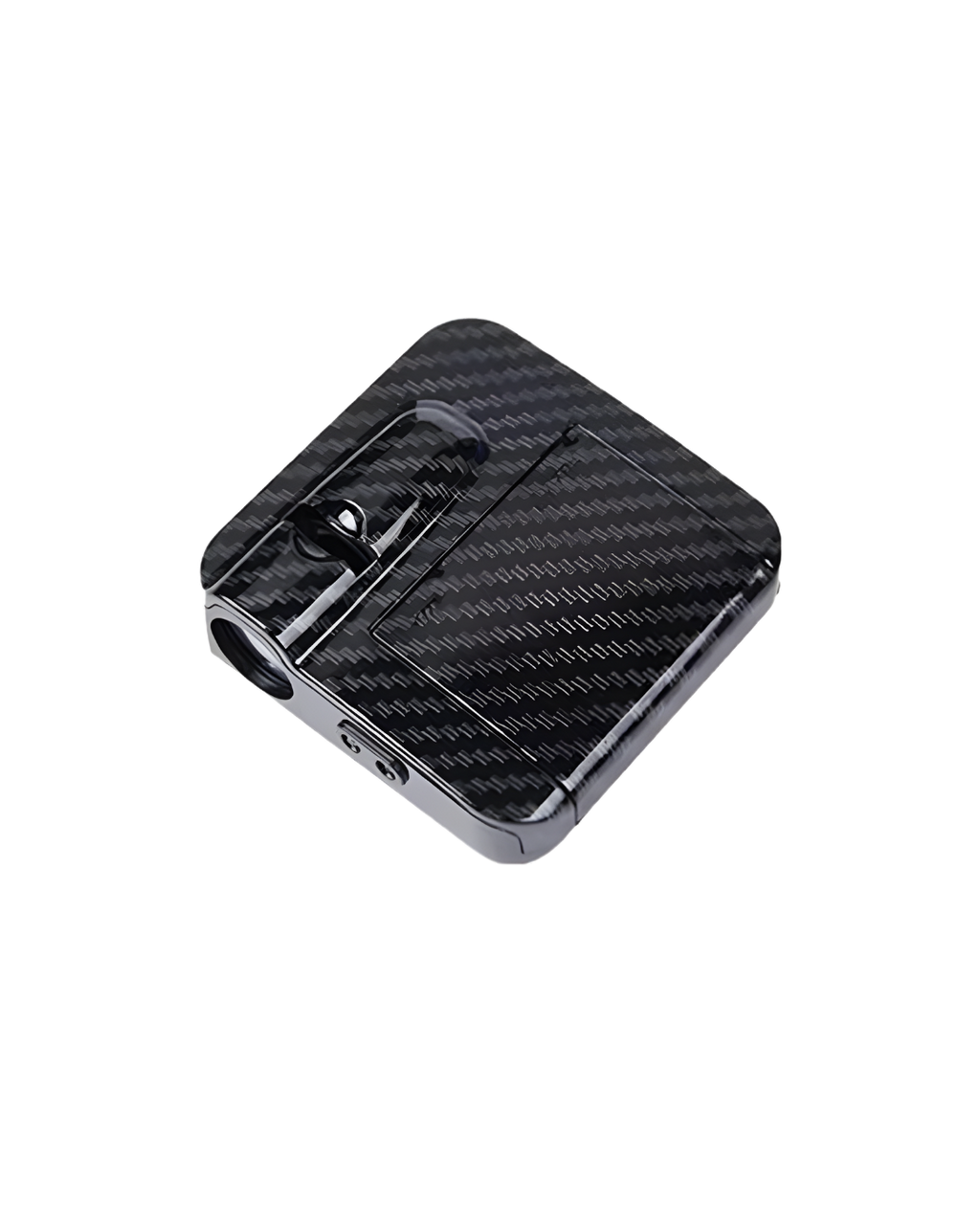 Premium Courtesy Light