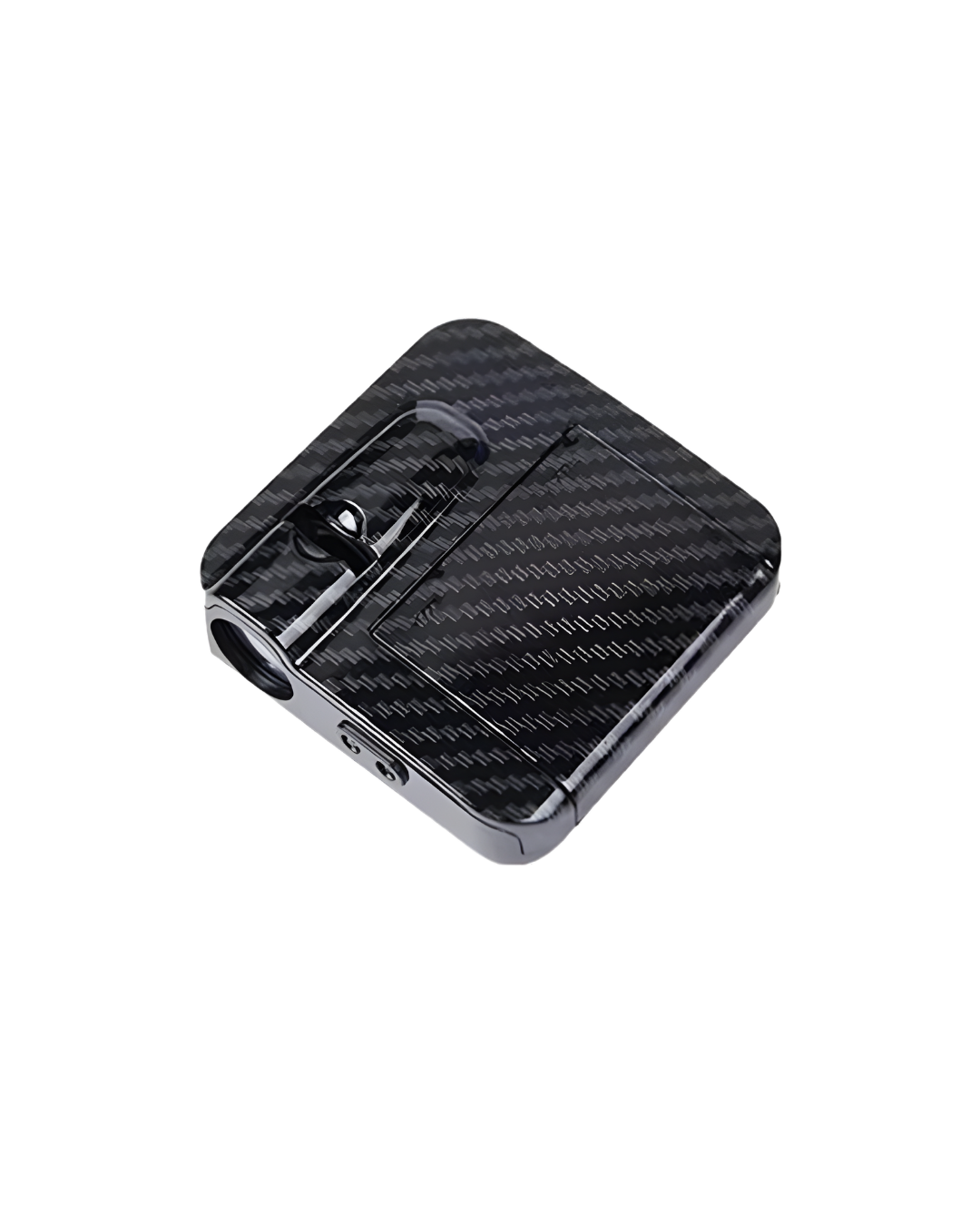 Premium Courtesy Light